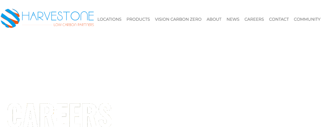 Midwest AgEnergy Group